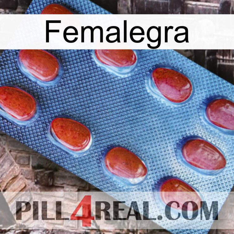 Femalegra 06